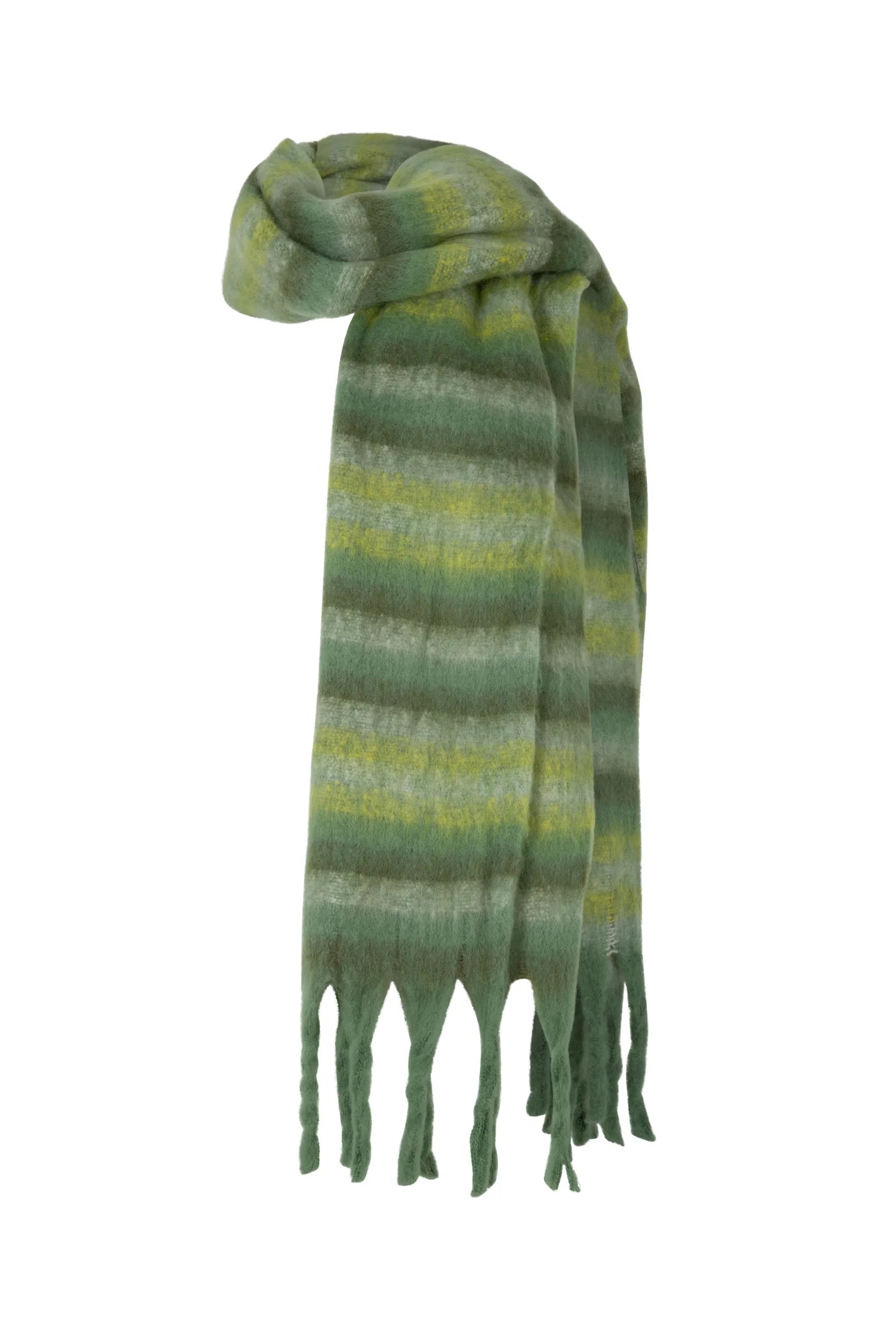 Trelise Cooper Let Her Wrap Scarf - Stylish Women's Fashion Accessory for Fall & Winter | Perfect for Office, Travel & Special Occasions