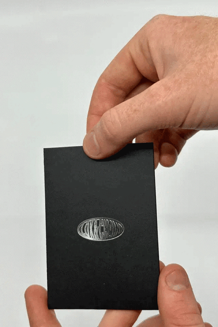 Customizable Physical Gift Card - Perfect for Birthdays, Holidays & Special Occasions | Great for Gifting & Personal Use