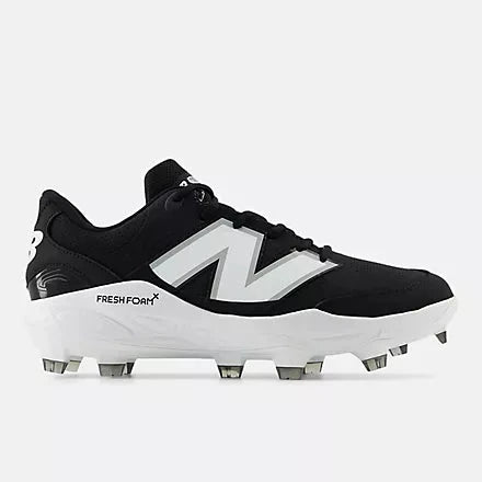 New Balance Fresh Foam 3000v7 Molded Low Running Shoes - Lightweight Cushioned Sneakers for Men & Women | Perfect for Jogging, Gym Workouts & Daily Walking