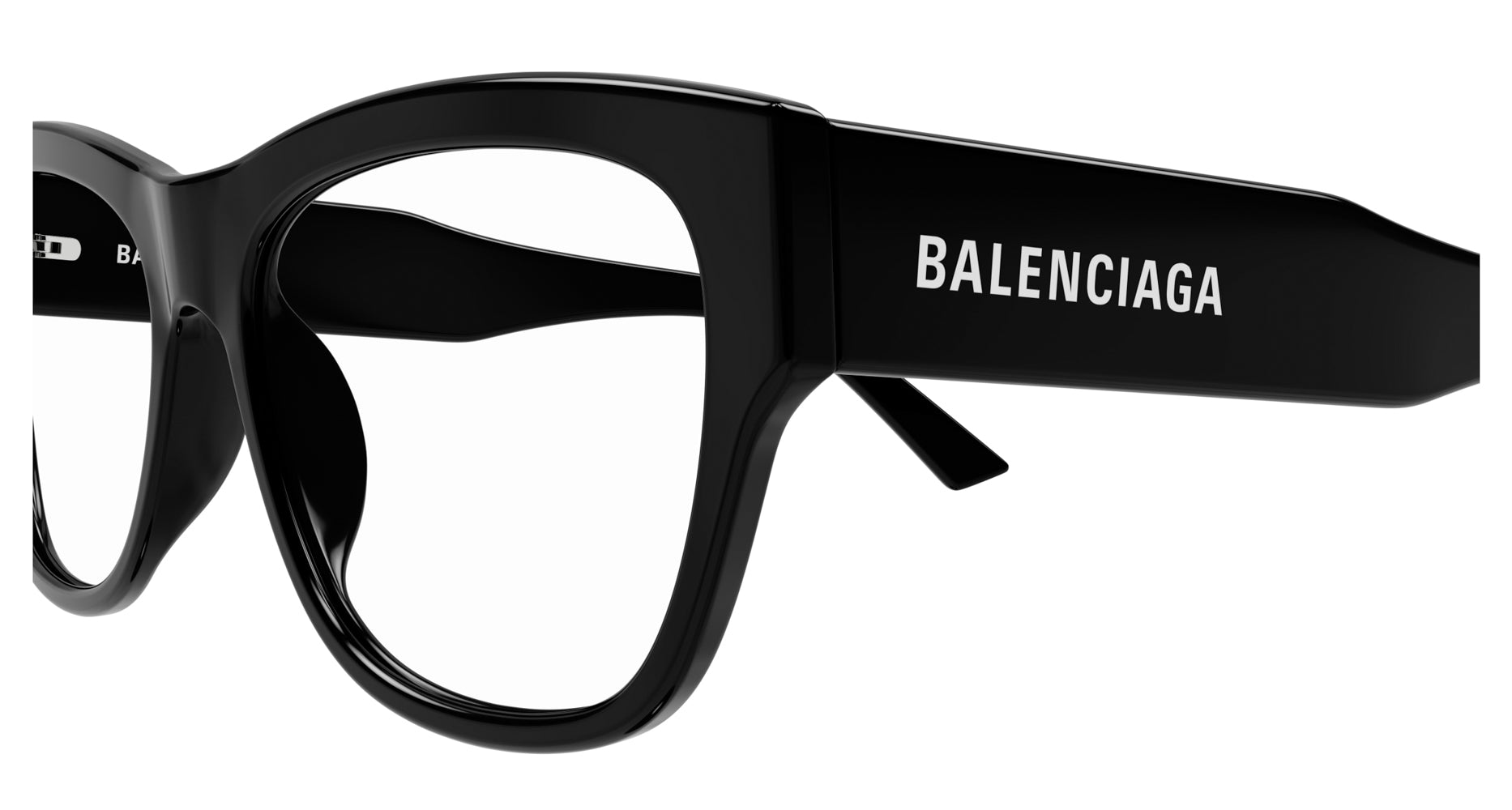 Balenciaga BB0309O Sunglasses - Luxury Designer Shades for Men & Women | UV Protection, Stylish & Comfortable | Perfect for Outdoor Activities, Travel & Fashion Statements