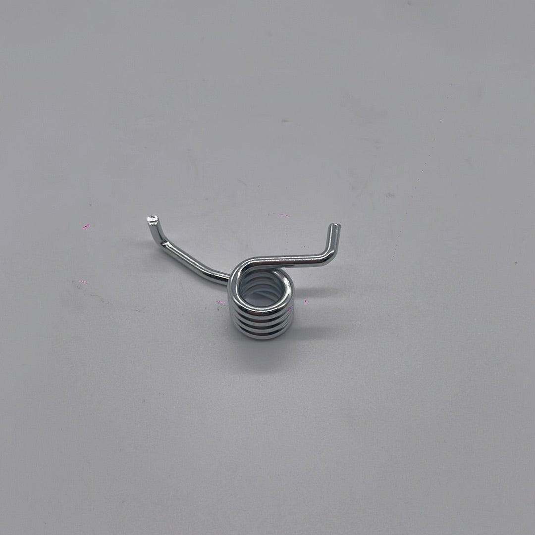 Durable Mosquito Rear Fender Spring for Motorcycle & ATV - Off-Road Adventure & Outdoor Riding Accessory
