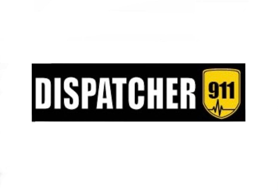 First Responder Collection 911 Dispatcher Gift Set - Premium Emergency Responder Appreciation Gifts for Police, Firefighters & EMTs - Perfect for Thank You Gifts, Retirement & Special Occasions