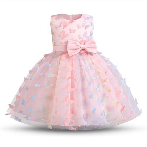 069c-pink