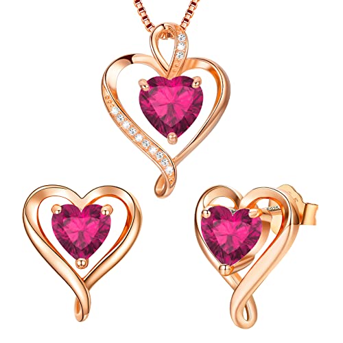 Rosegold-07-Jul