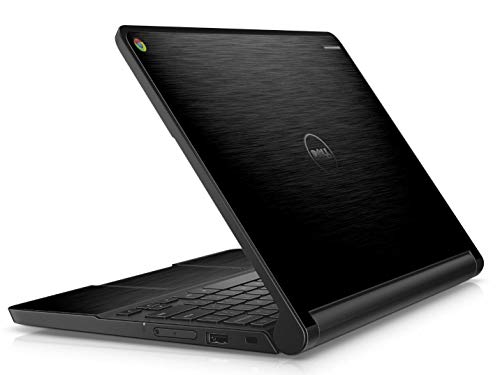 MTS Black