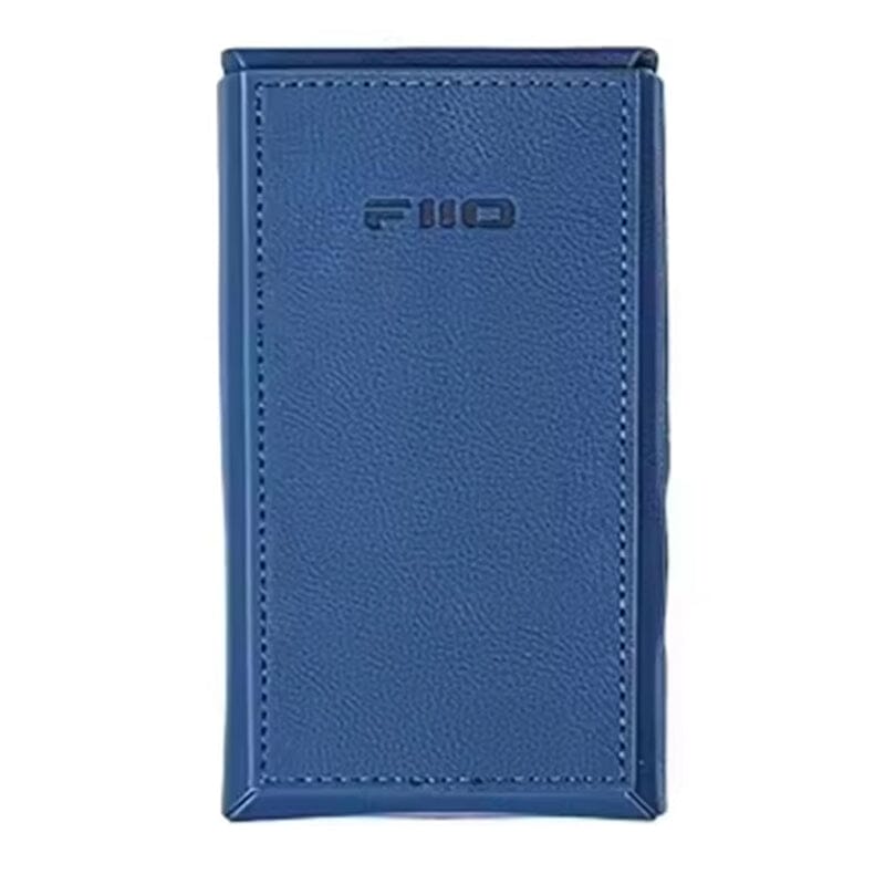 M21 Dark Blue + Blue Case