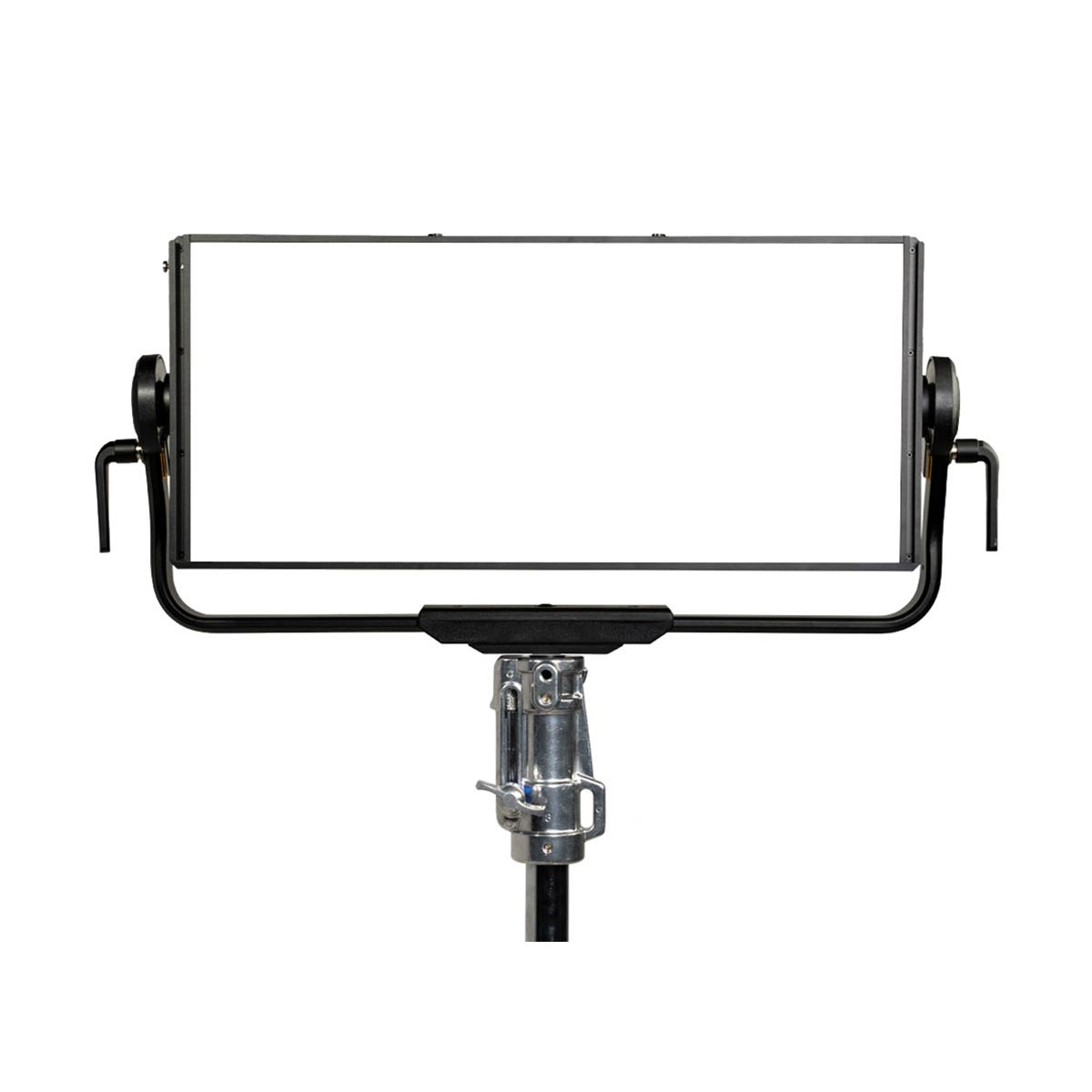 Aputure NOVA P600C RGBWW LED Soft Light Panel Kit - Professional Studio Lighting for Photography & Videography - Perfect for YouTube, Live Streaming, and Film Production (Open Box)