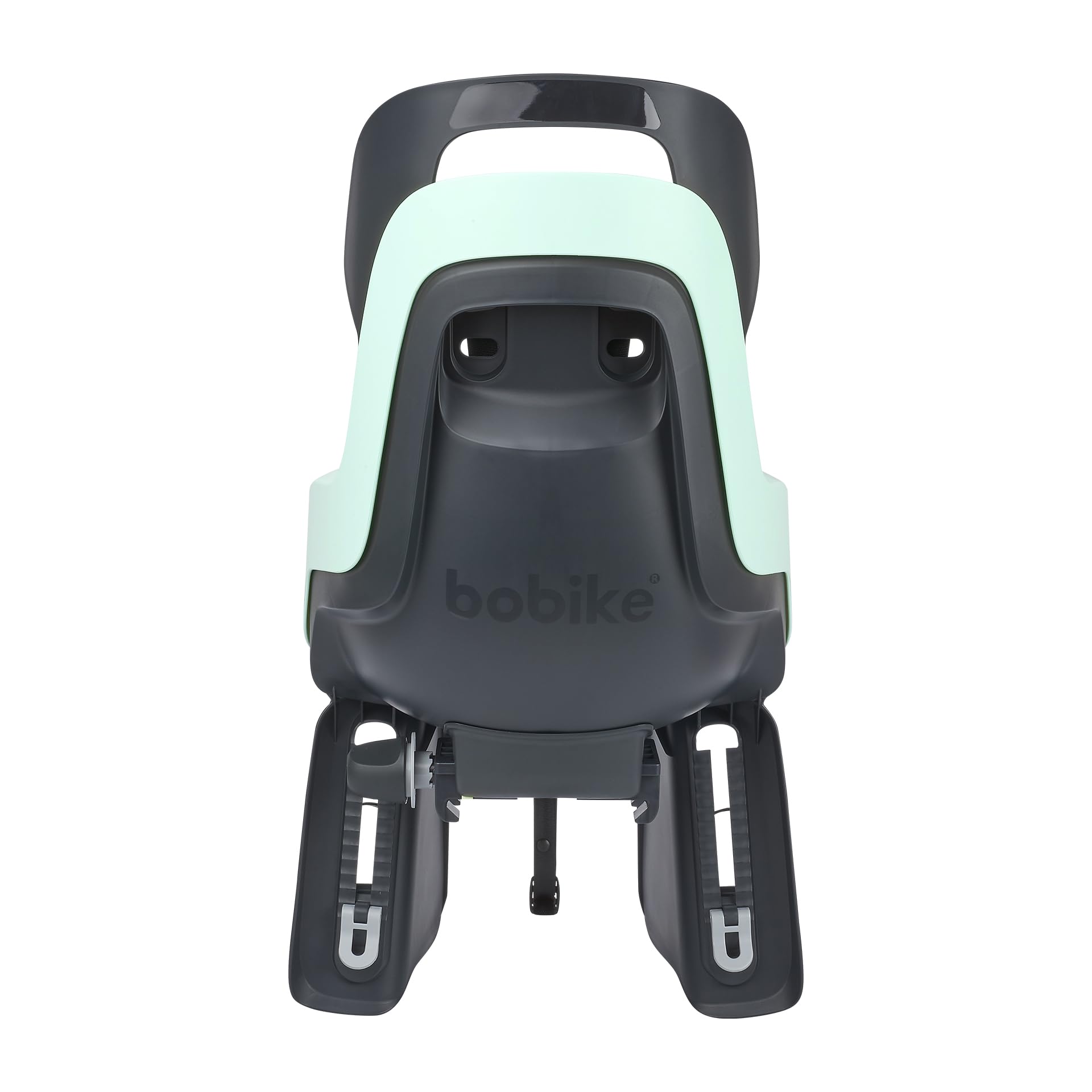 Go Carrier Mount One Size - Universal Phone Holder for Car, Bike & Stroller - Secure & Adjustable Hands-Free Mount for iPhone, Samsung & More - Perfect for Commuting, Travel & Outdoor Activities