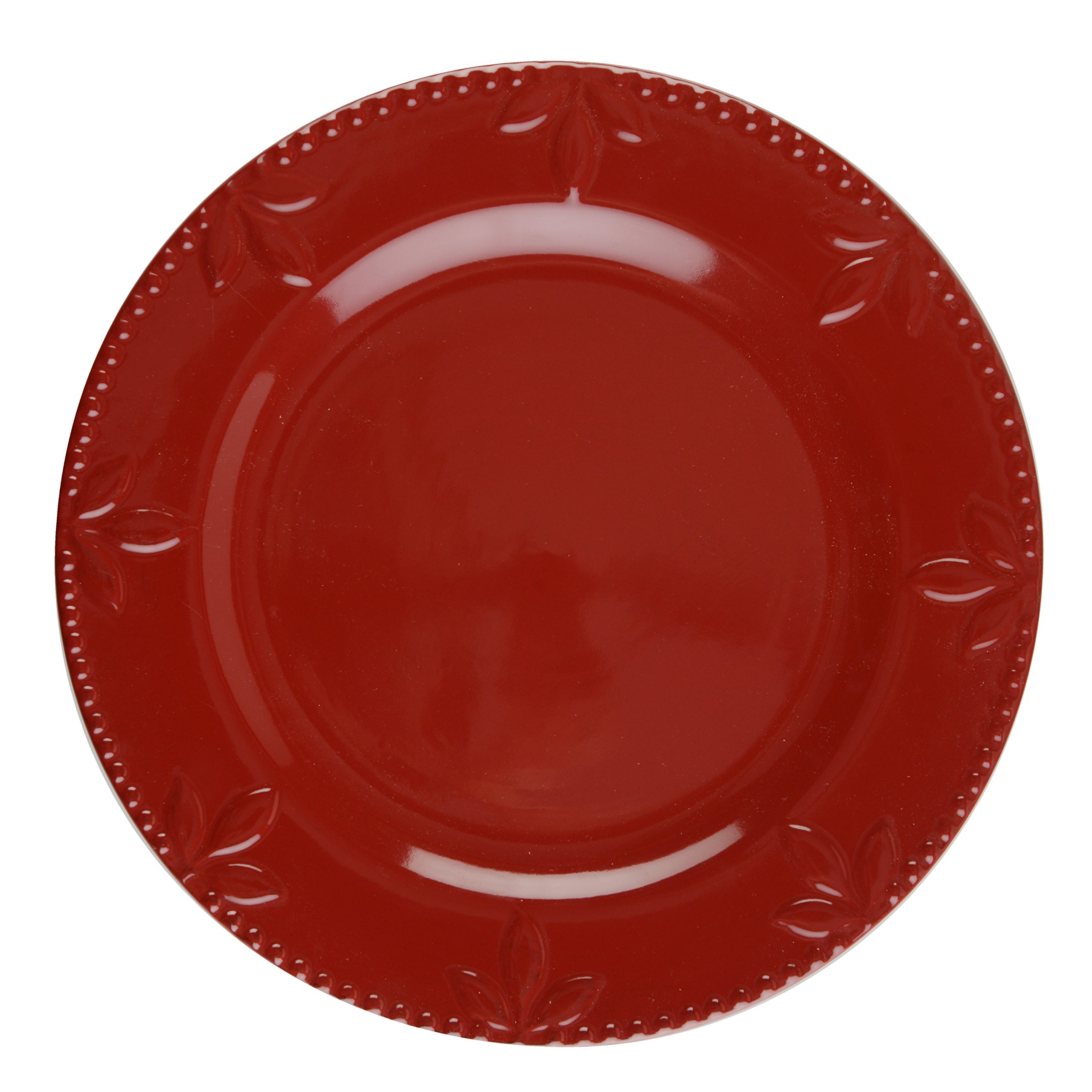 Signature Housewares Sorrento Collection 11
