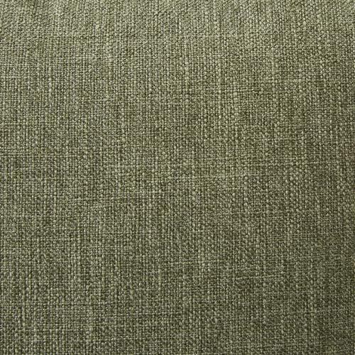 Moss Green
