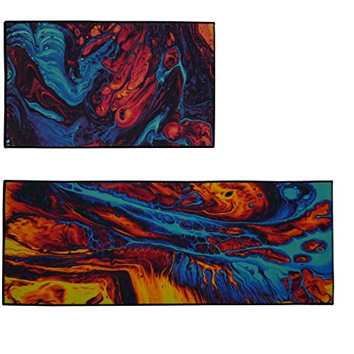 Lava Flow2