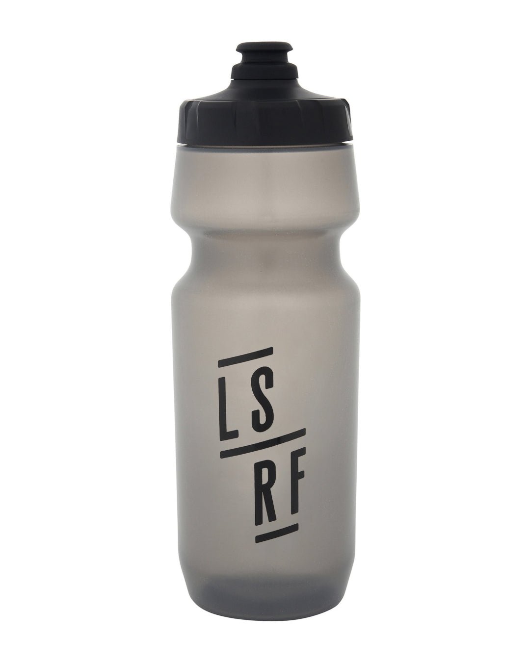 LSRF Insulated Water Bottle - 20oz Stainless Steel Vacuum Flask, Leak Proof & BPA Free - Perfect for Gym, Hiking, Travel & Outdoor Activities
