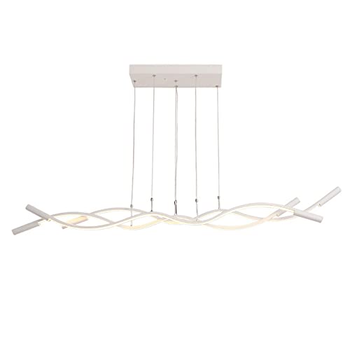 blanc-6000K