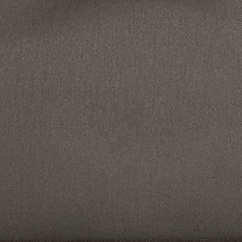 08 - Charcoal
