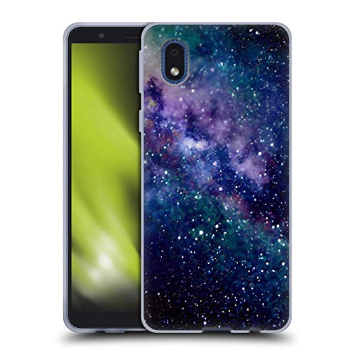 Milky Way