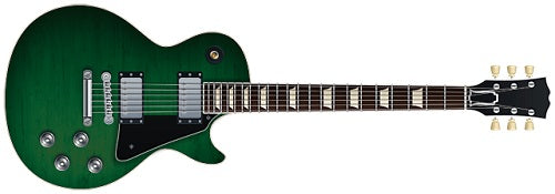 MusicLab RealLPC 5 Les Paul Electric Guitar VST Plugin - Virtual Instrument Software with Free Rock Guitar for Dummies eBook Download - Perfect for Music Production, Home Recording & Guitar Learning