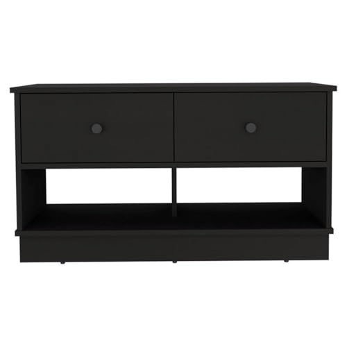 Black Wengue