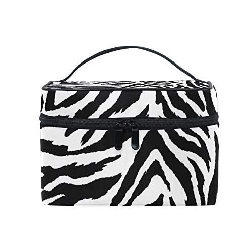 Zebra Print