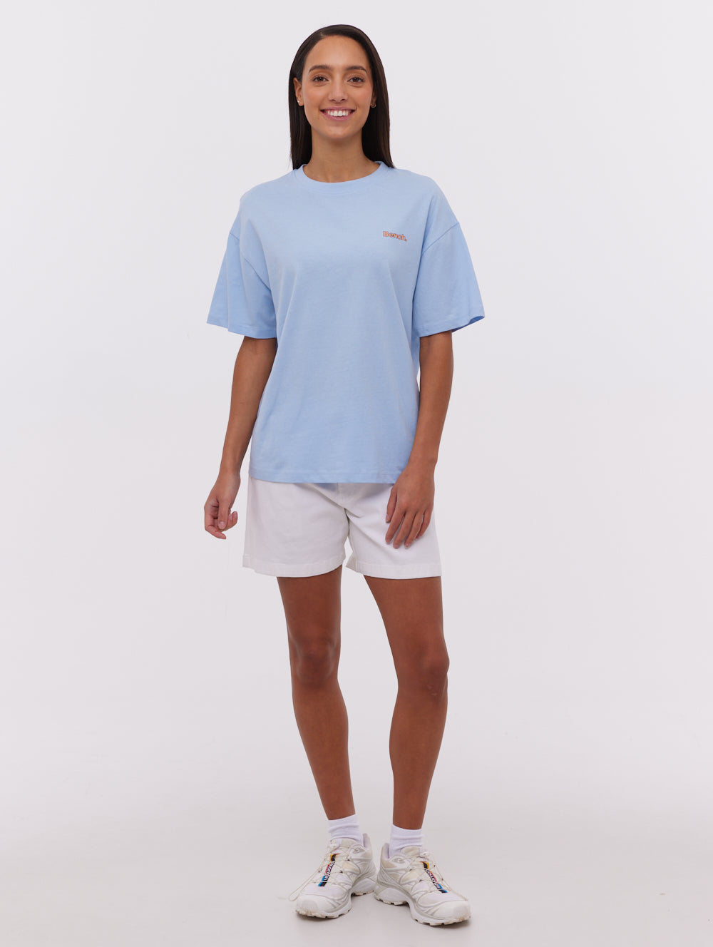 Pheena Graphic Print T-Shirt for Men & Women - Stylish Casual Wear for Everyday Outfits & Street Fashion