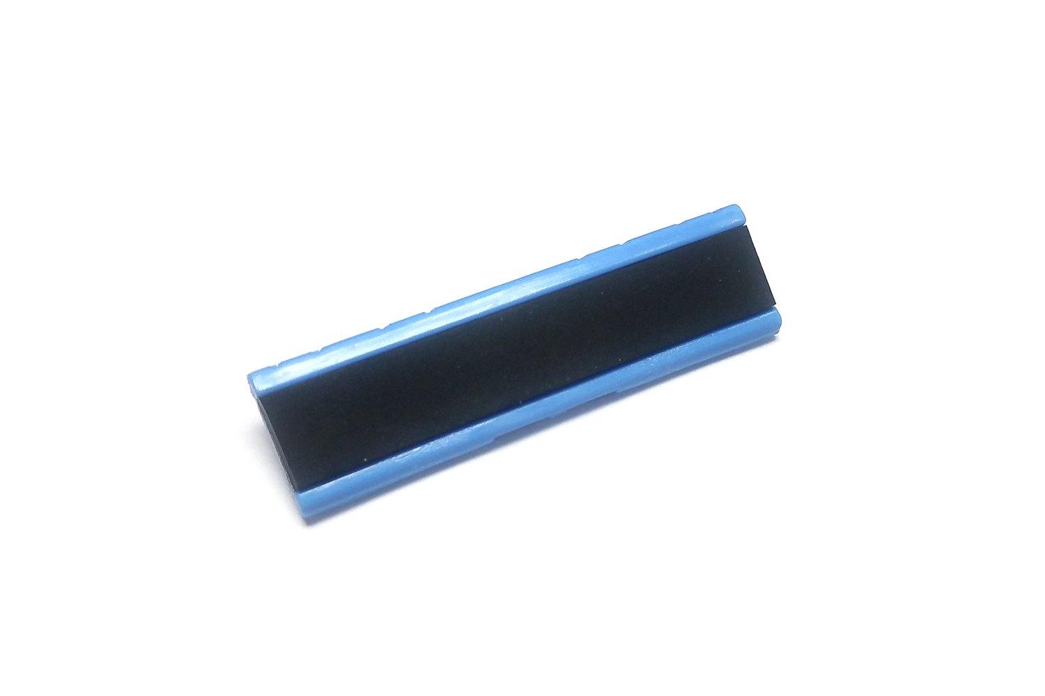 Altru Print P3005-RK-AP Replacement Roller Kit for HP LaserJet P3005, M3027, M3035 Printers - Includes Transfer Roller & Tray 1/2 Rollers (Compatible with Q7812A) - Perfect for Office Printing & High-Volume Document Processing