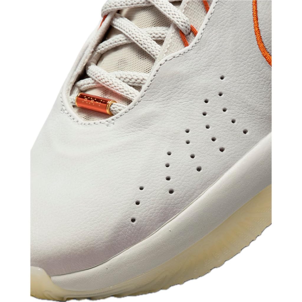 Nike LeBron XXI Basketball Shoes for Men - High-Performance Hoops Sneakers for Court Play & Casual Wear