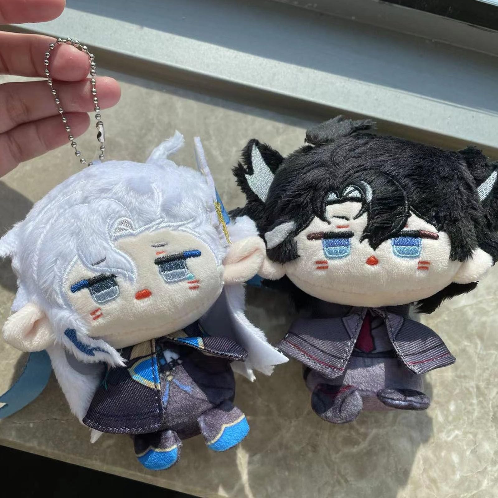 Cute 4