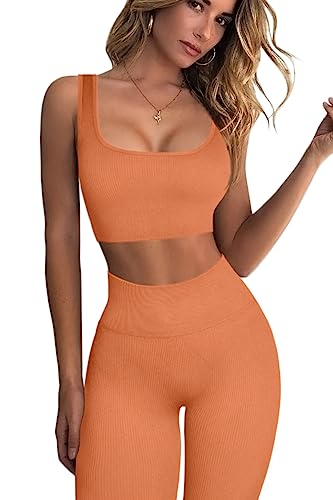 Light Orange