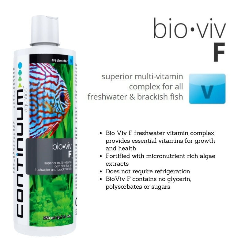 CONTINUUM Bio VivF Superior Vitamin Complex - Premium Multivitamin Supplement for Energy, Immunity & Wellness | Daily Health Support for Men & Women | Perfect for Active Lifestyles & Busy Professionals