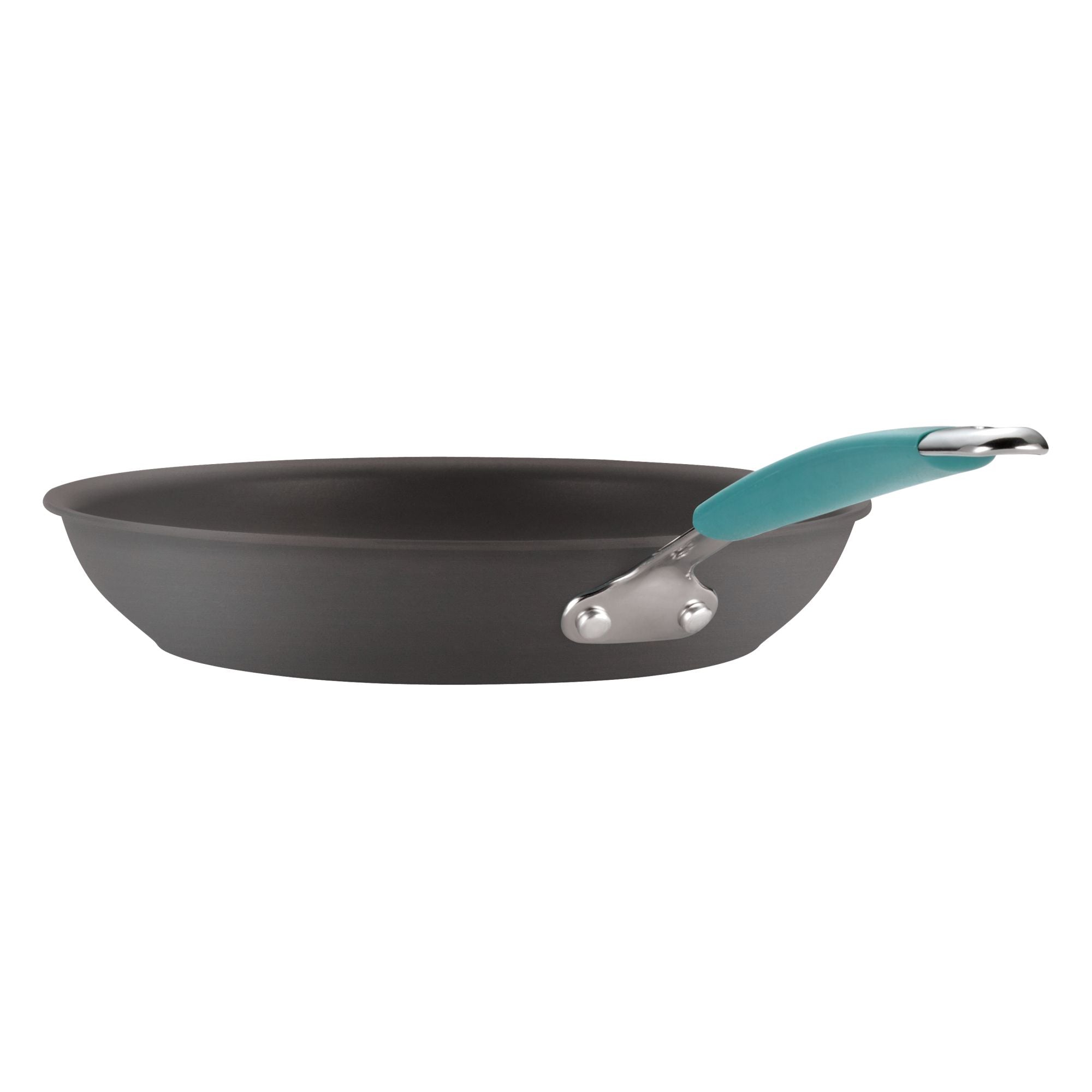 Premium Cucina 9.25