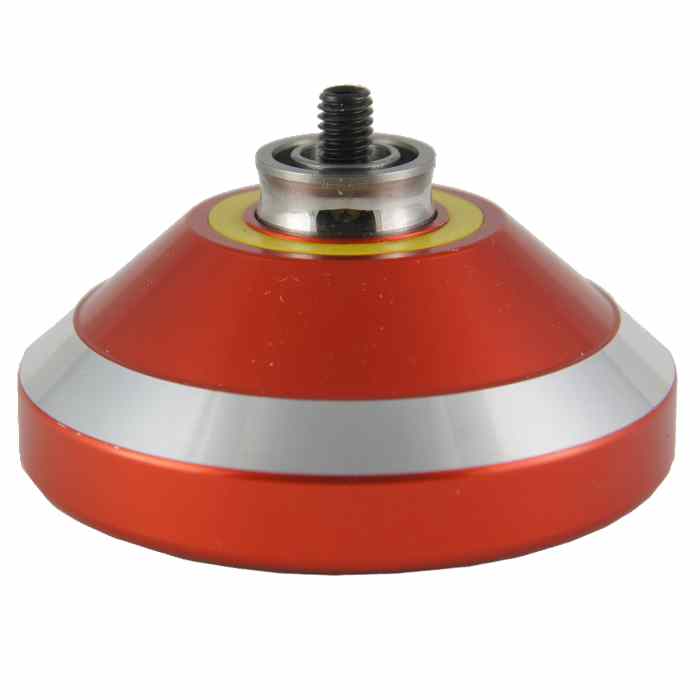 Magic YoYo N8 Dare to Do Professional Unresponsive Yo-Yo for Advanced Players - Perfect for Yo-Yo Tricks, Competitions & Outdoor Play