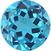 Blue Topaz