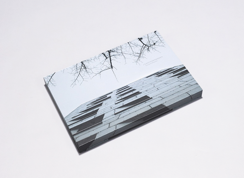 Contemporary Art by Giovanni Presutti - Modern Wall Decor for Living Room, Office & Gallery