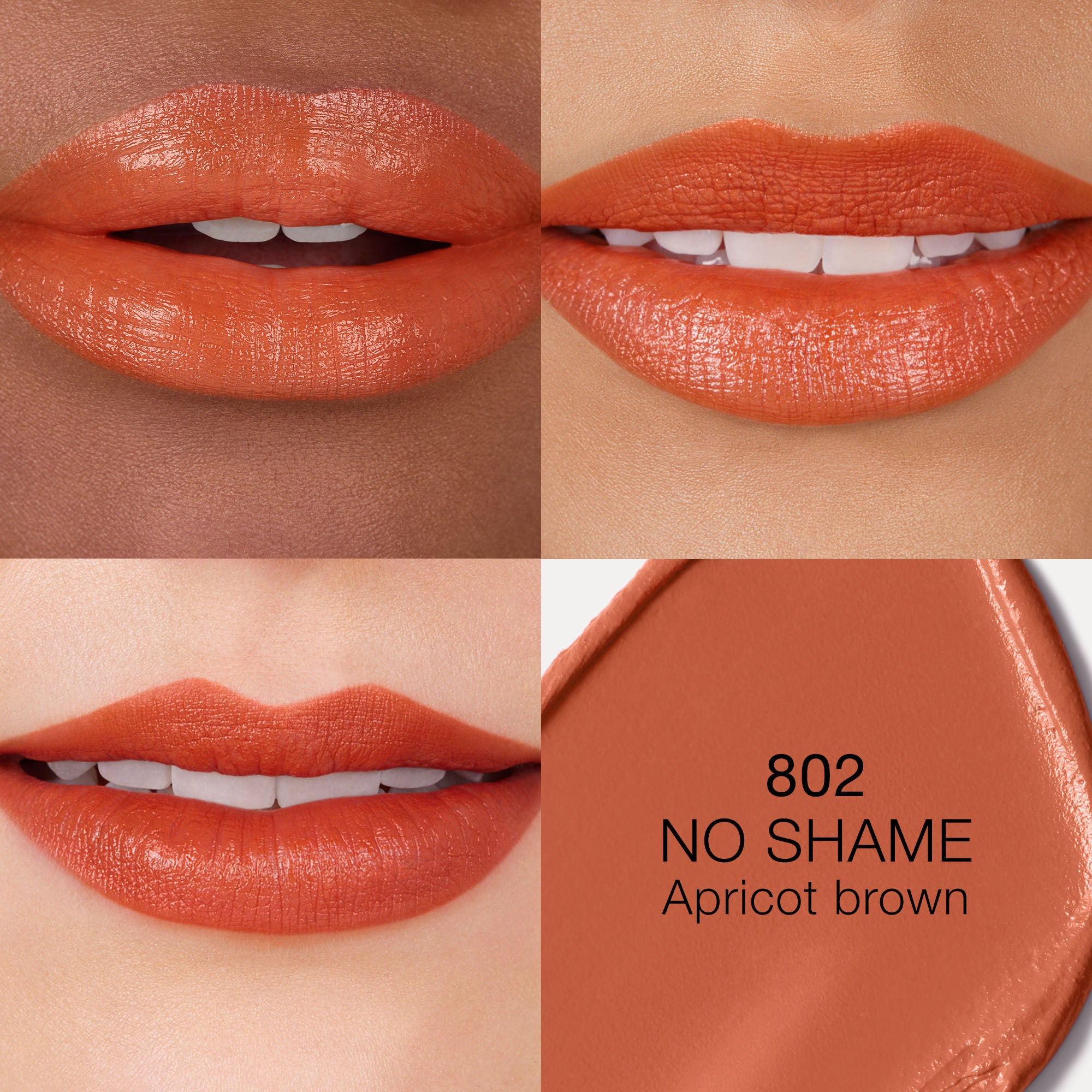 Long Lasting Matte Lipstick - Waterproof & Smudge Proof - Vegan & Cruelty Free - Perfect for Parties, Dates & Everyday Wear