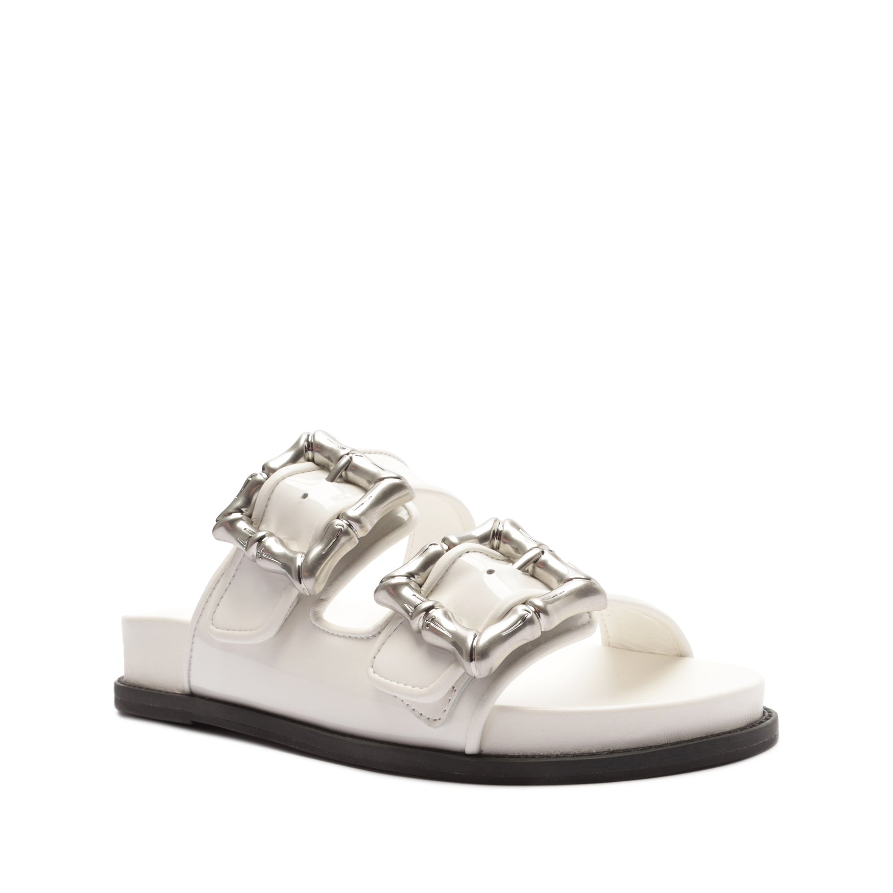 Enola Women's Casual Sporty Sandals - Lightweight Comfortable Walking Shoes for Outdoor, Travel & Beach
