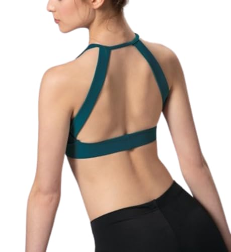 Dark Teal