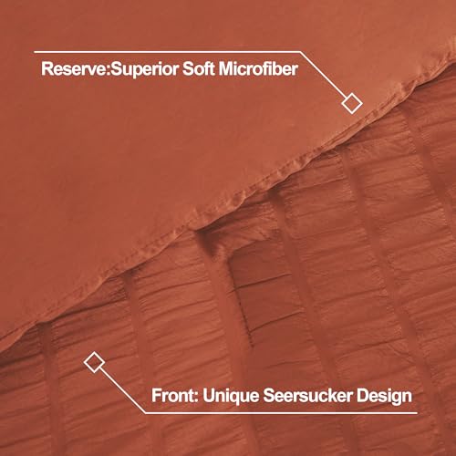 07 - Terracotta