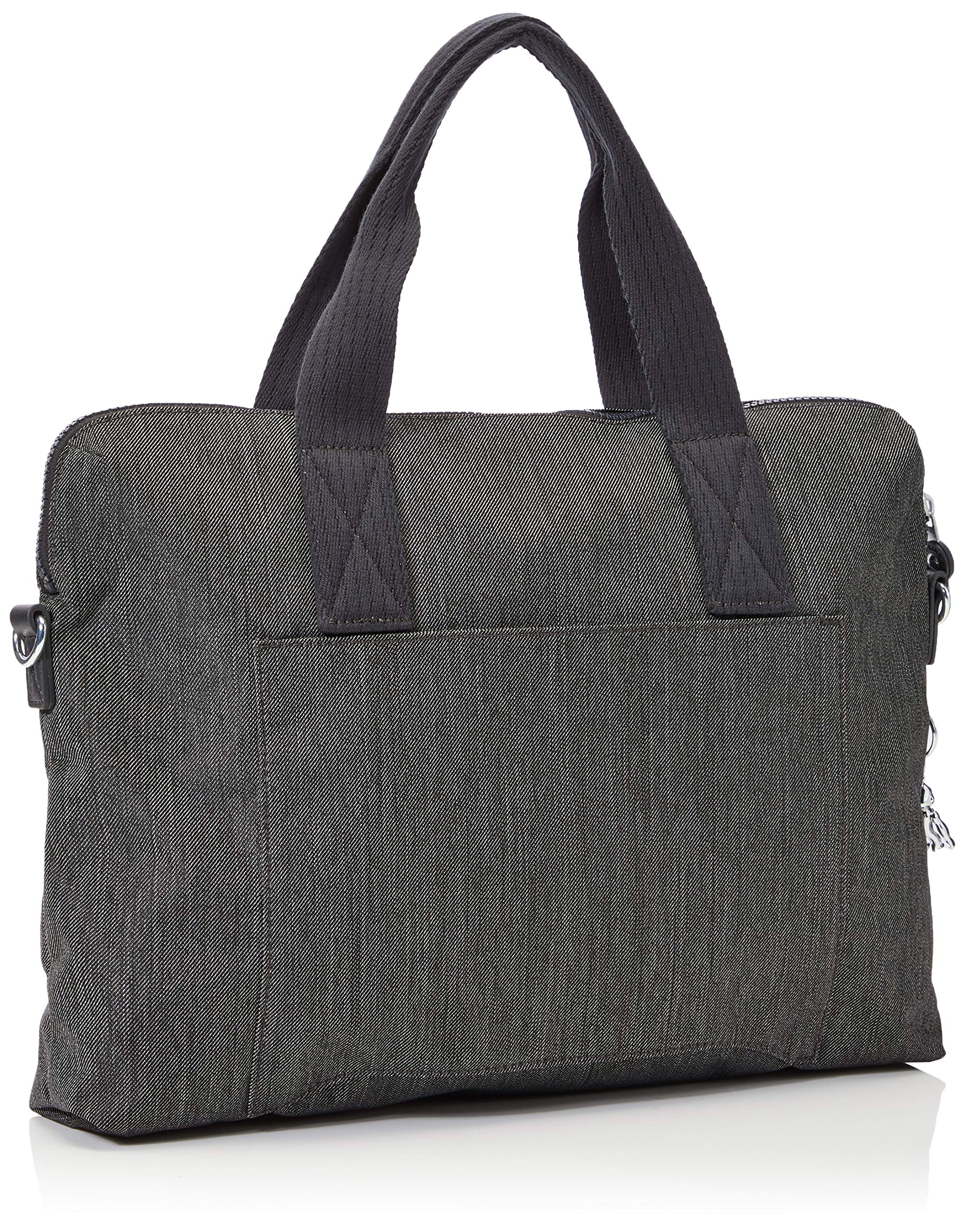 Kipling ELSIL 13