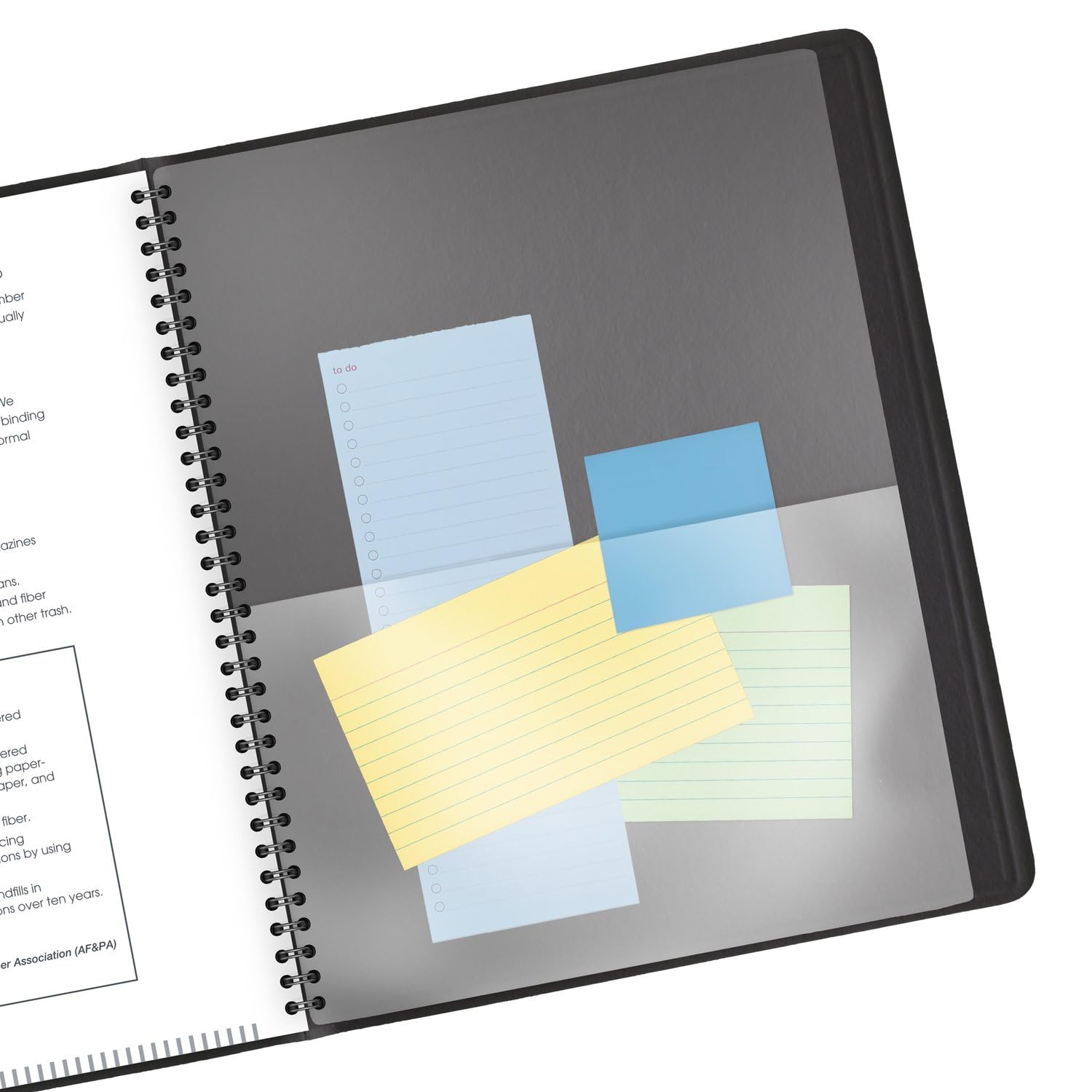 AT-A-GLANCE 2024-2025 Academic Monthly Planner - 9