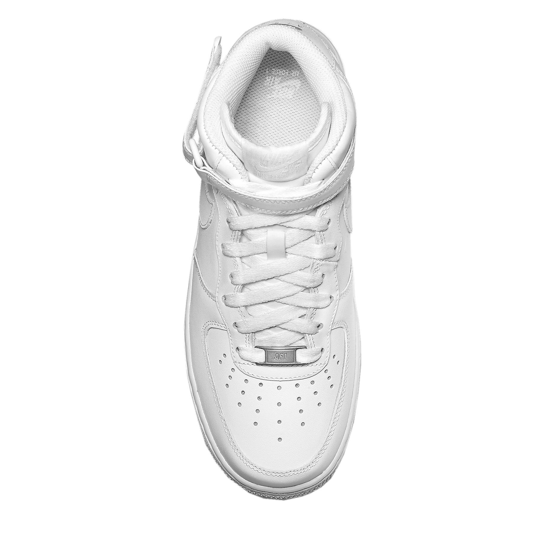 Nike Women's Running Shoes - Lightweight Athletic Sneakers for Jogging, Gym & Casual Wear | Breathable Comfort Walking Shoes for Women