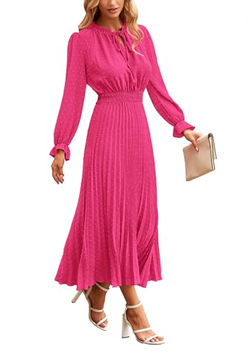 Rose Pink