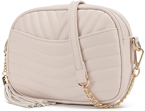 Beige-751