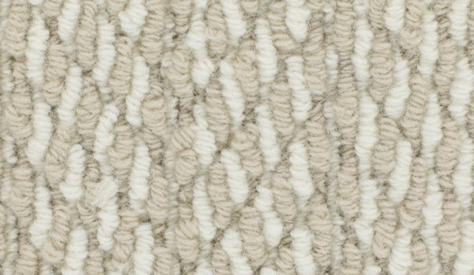 Godfrey Hirst Broadloom Wool Carpet - Alderney 13ft 2in Wide | Premium Soft Flooring for Living Room, Bedroom & Office | Eco-Friendly Home Decor