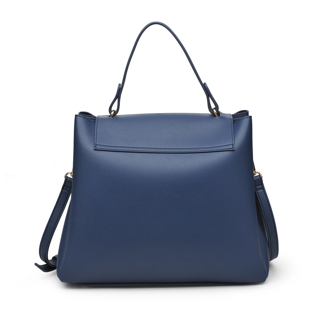 Jane 1 - Premium Women's Fashion Apparel | Trendy Outfits for Casual Wear, Office & Special Occasions