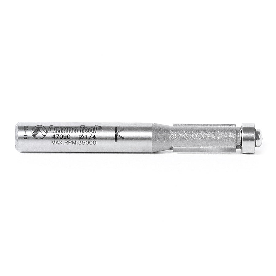 Amana 47090 1/4