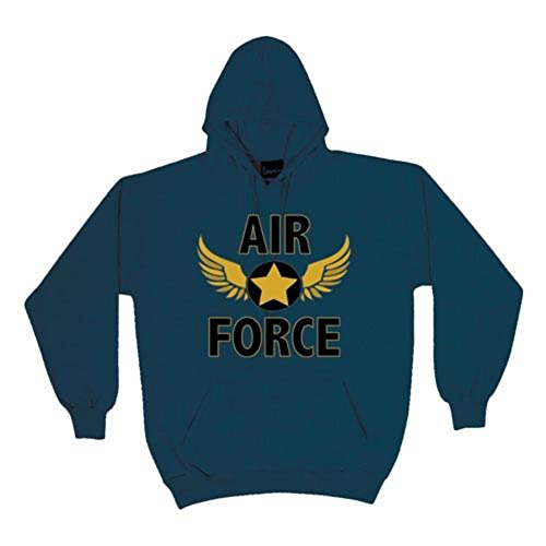 Navy/Black