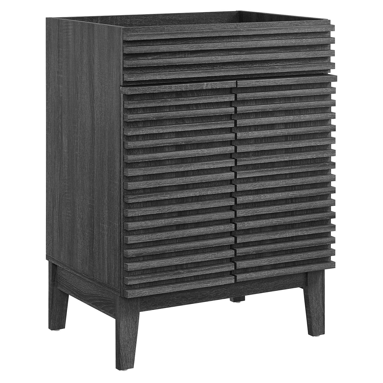 Modway Render 36