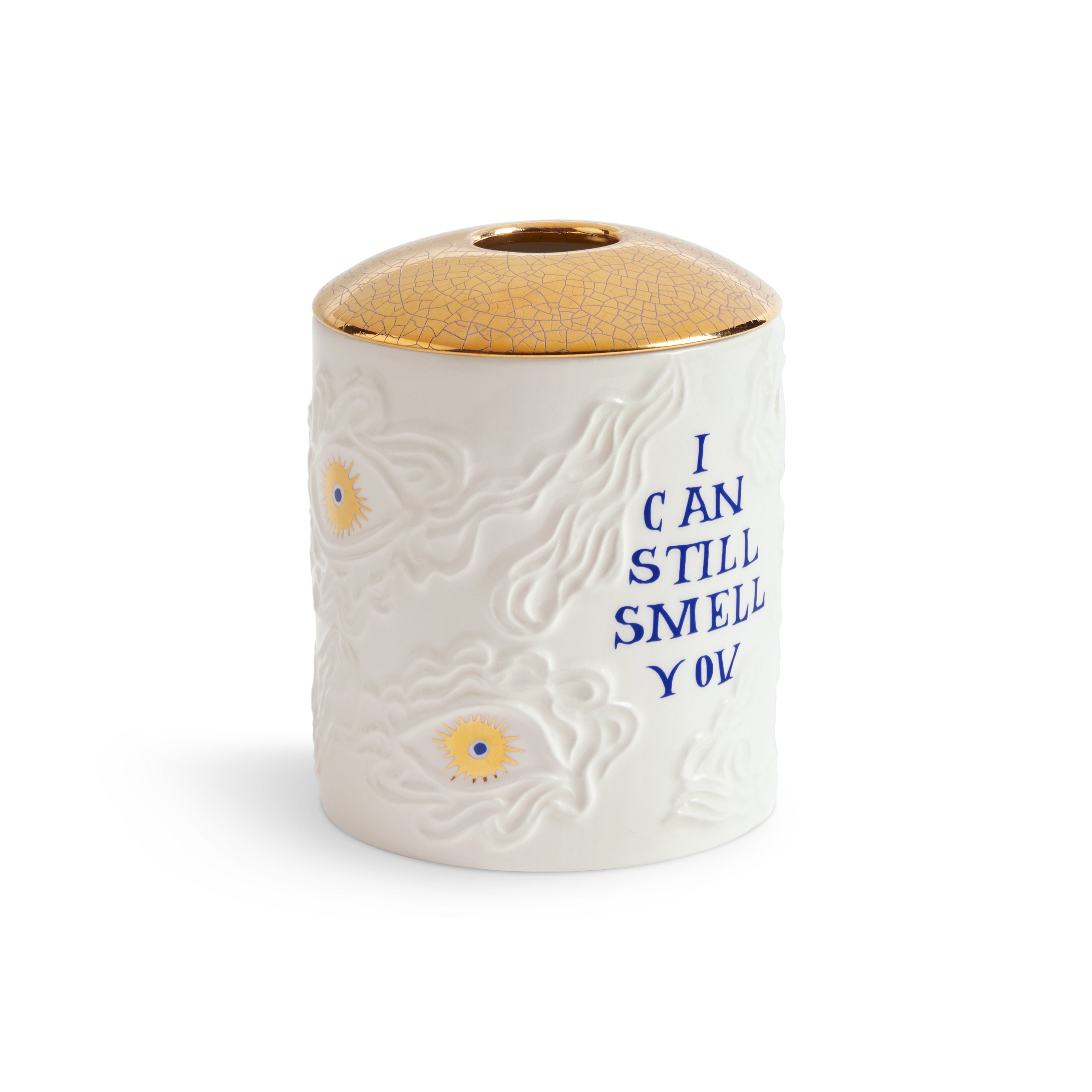 Ruan Hoffmann Veti Vert Essential Oil Diffuser Set - Aromatherapy Ultrasonic Diffuser for Home, Office, Yoga & Spa Relaxation