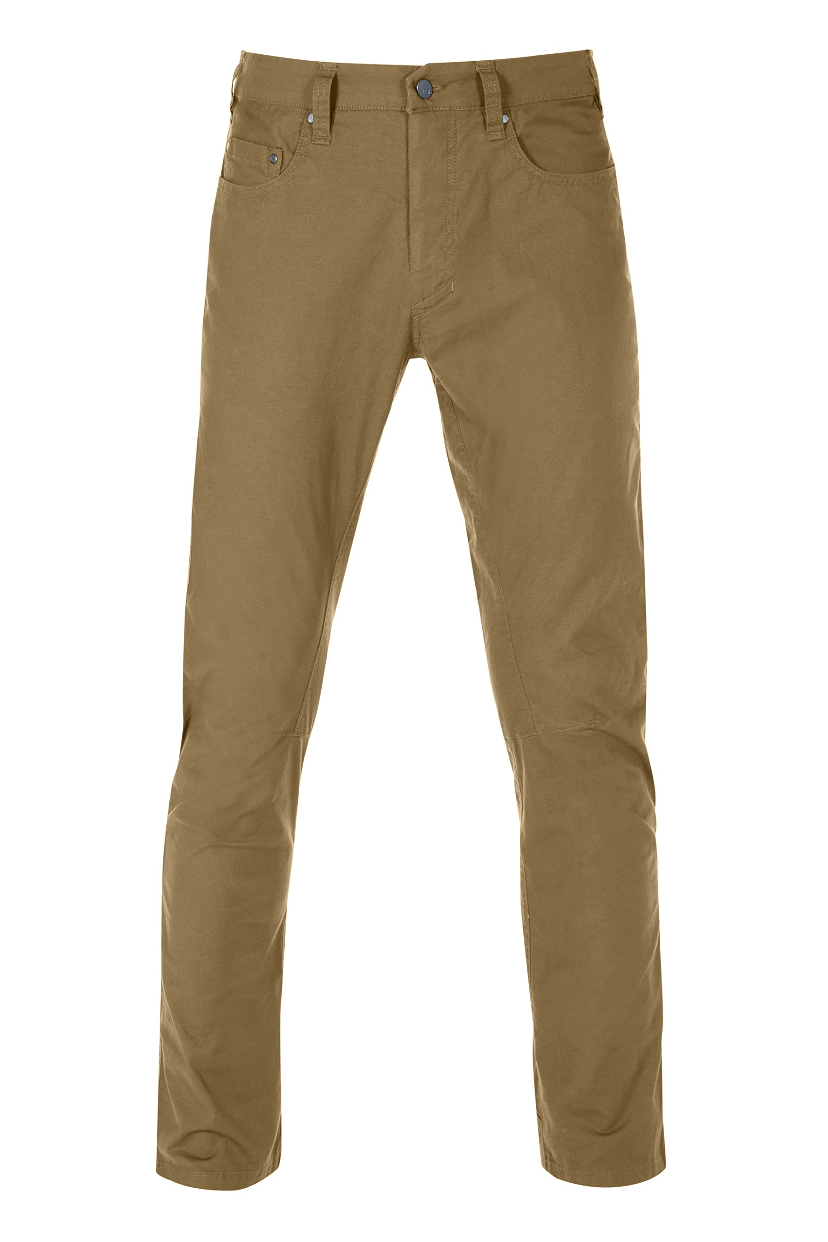 Rab Men's Radius Pants - Mid-Weight Stretch Hiking & Climbing Pants for Outdoor Adventures | Durable & Comfortable for Trail Running, Camping & Travel