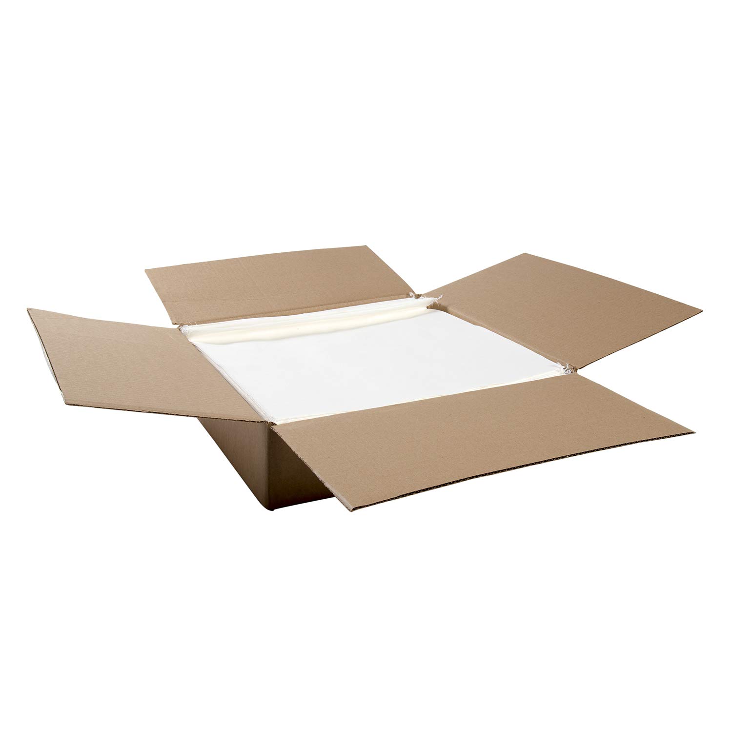 Premium Royal Paper Filter Envelopes - 1.5