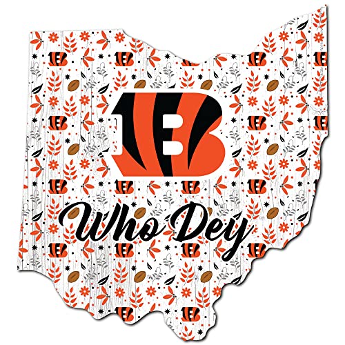 Cincinnati Bengals,